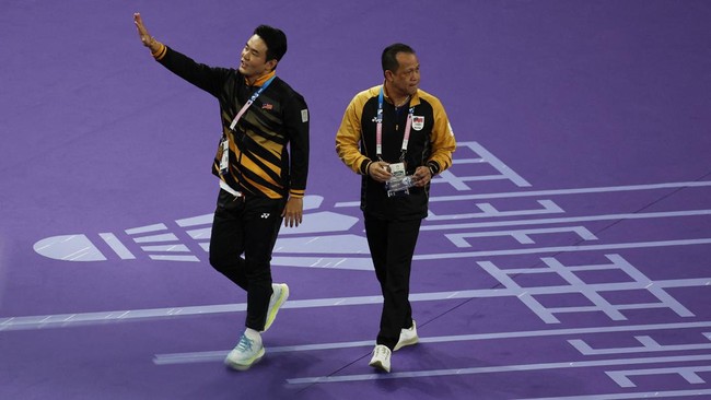 Situs News Indoesia Alternatif Informasi Berita Viral Terbaru