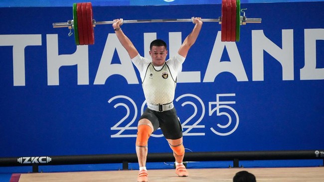 Situs News Indoesia Alternatif Informasi Berita Viral Terbaru