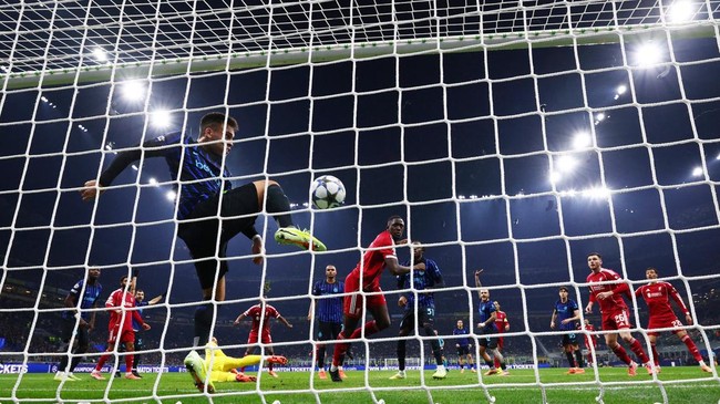 Situs News Indoesia Alternatif Informasi Berita Viral Terbaru