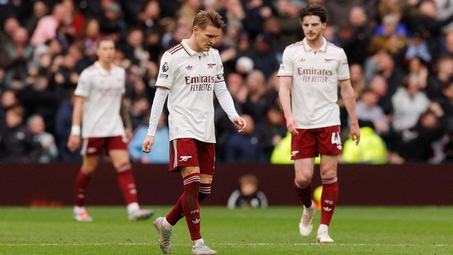 Situs News Indoesia Alternatif Informasi Berita Viral Terbaru