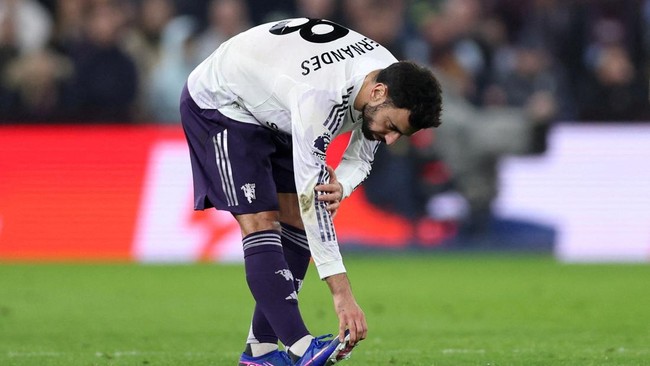 Situs News Indoesia Alternatif Informasi Berita Viral Terbaru