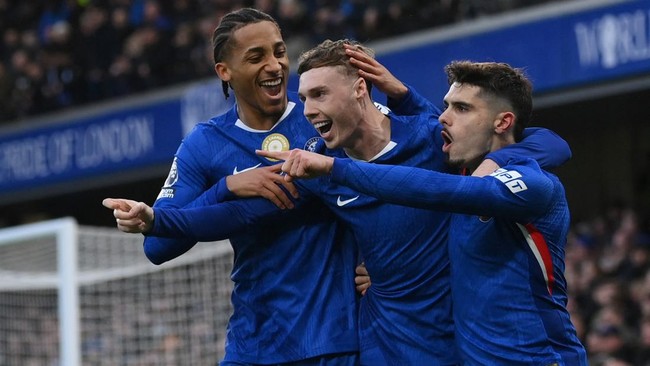 Situs News Indoesia Alternatif Informasi Berita Viral Terbaru