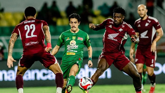 Situs News Indoesia Alternatif Informasi Berita Viral Terbaru