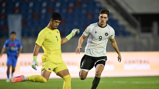 Situs News Indoesia Alternatif Informasi Berita Viral Terbaru