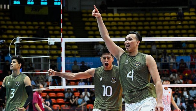 Situs News Indoesia Alternatif Informasi Berita Viral Terbaru