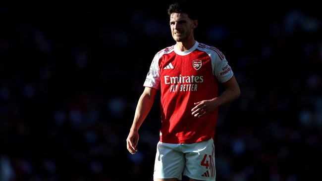 Situs News Indoesia Alternatif Informasi Berita Viral Terbaru