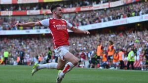 Situs News Indoesia Alternatif Informasi Berita Viral Terbaru