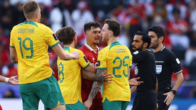 Situs News Indoesia Alternatif Informasi Berita Viral Terbaru