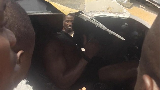 Situs News Indoesia Alternatif Informasi Berita Viral Terbaru