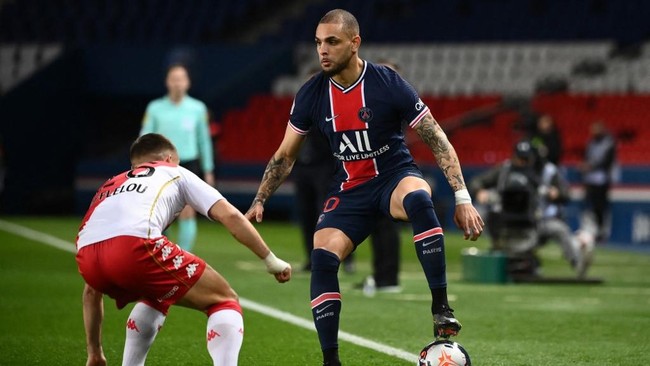 Situs News Indoesia Alternatif Informasi Berita Viral Terbaru