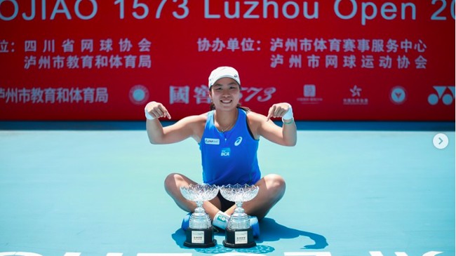 Situs News Indoesia Alternatif Informasi Berita Viral Terbaru