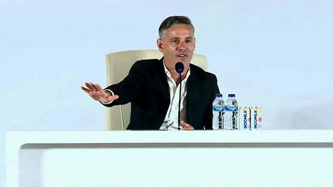 Situs News Indoesia Alternatif Informasi Berita Viral Terbaru