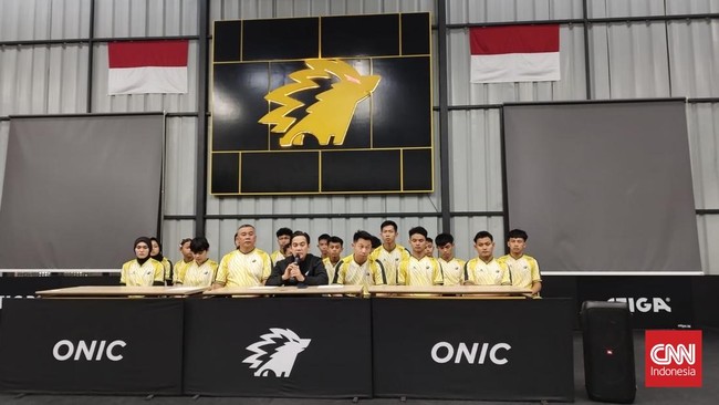 Situs News Indoesia Alternatif Informasi Berita Viral Terbaru