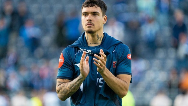 Situs News Indoesia Alternatif Informasi Berita Viral Terbaru