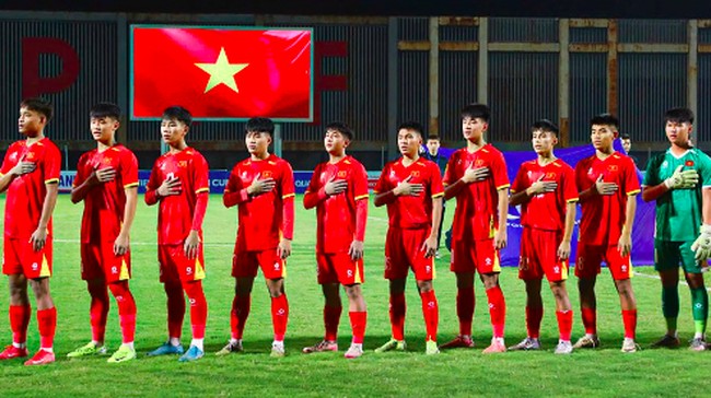 Situs News Indoesia Alternatif Informasi Berita Viral Terbaru