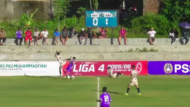 Situs News Indoesia Alternatif Informasi Berita Viral Terbaru