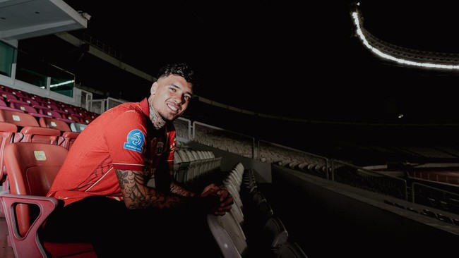 Situs News Indoesia Alternatif Informasi Berita Viral Terbaru