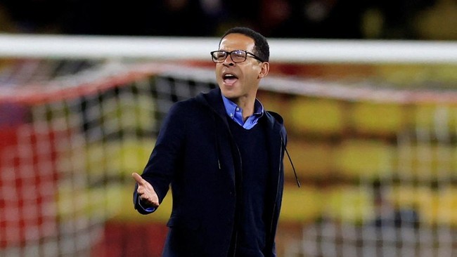 Situs News Indoesia Alternatif Informasi Berita Viral Terbaru