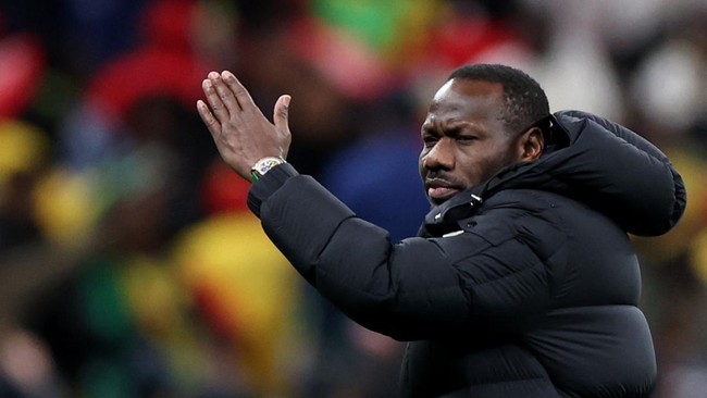 Situs News Indoesia Alternatif Informasi Berita Viral Terbaru