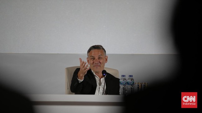 Situs News Indoesia Alternatif Informasi Berita Viral Terbaru