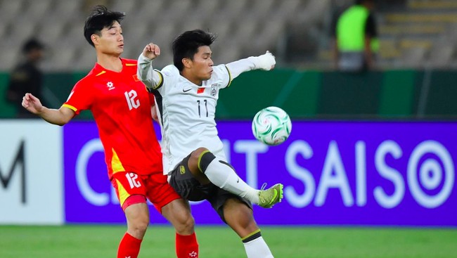 Situs News Indoesia Alternatif Informasi Berita Viral Terbaru